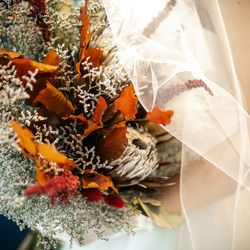 ザ・ベイスイート 桜島テラスの写真6枚目