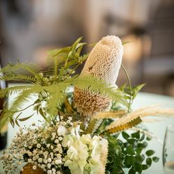 ザ・ベイスイート 桜島テラスの写真12枚目