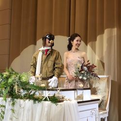 ザ・ベイスイート 桜島テラスの写真24枚目