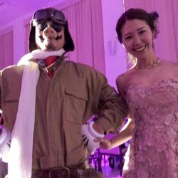 ザ・ベイスイート 桜島テラスの写真29枚目