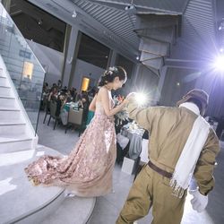 ザ・ベイスイート 桜島テラスの写真2枚目