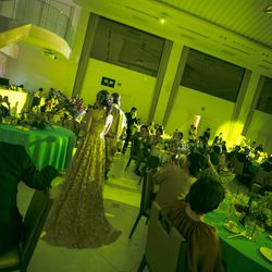 ザ・ベイスイート 桜島テラスの写真14枚目