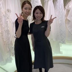 ザ・ベイスイート 桜島テラスの写真21枚目