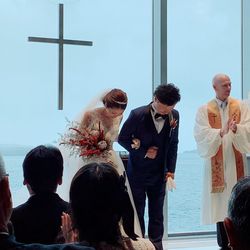 ザ・ベイスイート 桜島テラスの写真31枚目