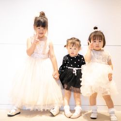 ザ・ベイスイート 桜島テラスの写真26枚目