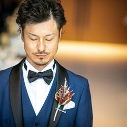 ザ・ベイスイート 桜島テラスの写真18枚目