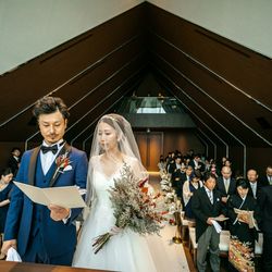 ザ・ベイスイート 桜島テラスの写真26枚目