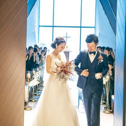 ザ・ベイスイート 桜島テラスの写真30枚目