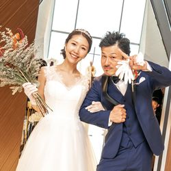 ザ・ベイスイート 桜島テラスの写真11枚目