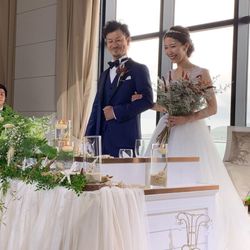 ザ・ベイスイート 桜島テラスの写真26枚目