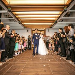 ザ・ベイスイート 桜島テラスの写真32枚目