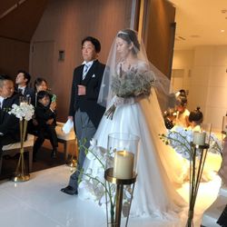 ザ・ベイスイート 桜島テラスの写真4枚目