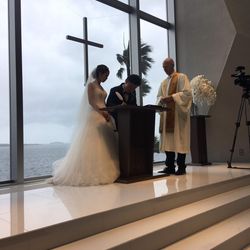 ザ・ベイスイート 桜島テラスの写真14枚目