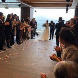 ザ・ベイスイート 桜島テラスの写真22枚目