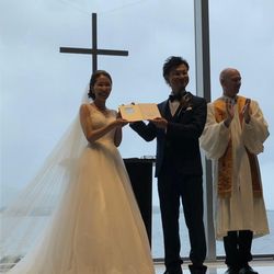 ザ・ベイスイート 桜島テラスの写真24枚目