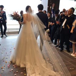 ザ・ベイスイート 桜島テラスの写真5枚目