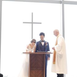 ザ・ベイスイート 桜島テラスの写真11枚目