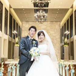 カノビアーノ 福岡の写真30枚目