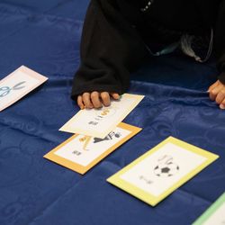 カノビアーノ 福岡の写真31枚目