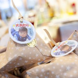 カノビアーノ 福岡の写真35枚目