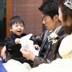 カノビアーノ 福岡の写真3枚目