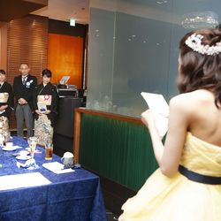 カノビアーノ 福岡の写真9枚目