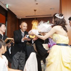 カノビアーノ 福岡の写真36枚目