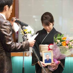 カノビアーノ 福岡の写真16枚目