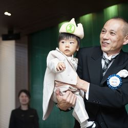 カノビアーノ 福岡の写真11枚目