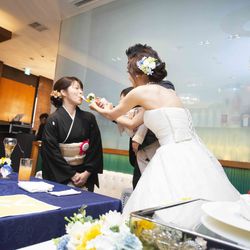 カノビアーノ 福岡の写真7枚目