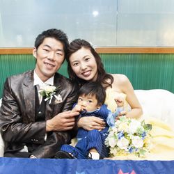 カノビアーノ 福岡の写真16枚目