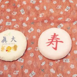 カノビアーノ 福岡の写真33枚目