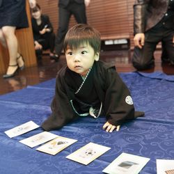 カノビアーノ 福岡の写真14枚目