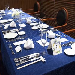 カノビアーノ 福岡の写真26枚目