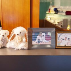 カノビアーノ 福岡の写真2枚目