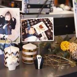 カノビアーノ 福岡の写真7枚目