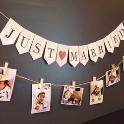 カノビアーノ 福岡の写真24枚目