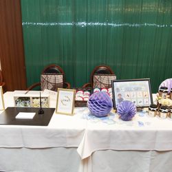 カノビアーノ 福岡の写真36枚目