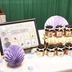 カノビアーノ 福岡の写真30枚目