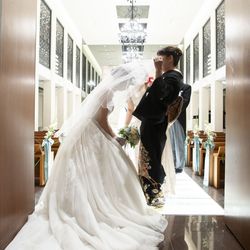 カノビアーノ 福岡の写真13枚目