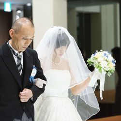 カノビアーノ 福岡の写真4枚目