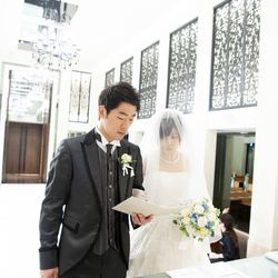 カノビアーノ 福岡の写真17枚目