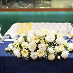 カノビアーノ 福岡の写真12枚目