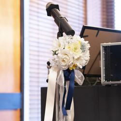 カノビアーノ 福岡の写真34枚目