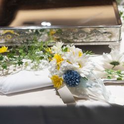 カノビアーノ 福岡の写真21枚目