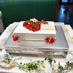 カノビアーノ 福岡の写真25枚目