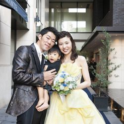 カノビアーノ 福岡の写真31枚目