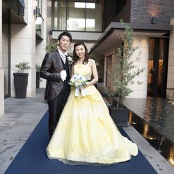 カノビアーノ 福岡の写真22枚目