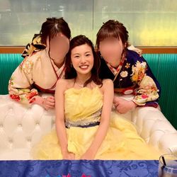 カノビアーノ 福岡の写真24枚目