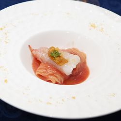 カノビアーノ 福岡の写真9枚目